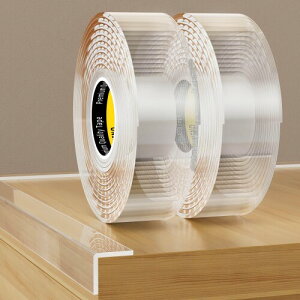 COUMENO 2 R[i[یAƋR[i[ی΍Ƌیe[vƒpۈ牀ctS΍,3mA30mmA2mm