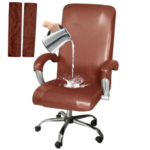 HOMECOVER Xgb` ItBX֎qJo[ , jo[T PU U[ ] p\R`FAJo[ t A[XgJo[ O\ `FAJo[veN^[-IW-Large