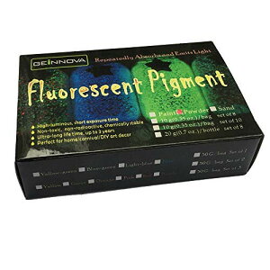 8pbN/ZbgAF8ނ̌u痿@̖h@p[eB|p痿AǁAKXAi܁AÂȂƎ