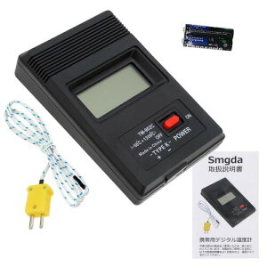 Smgda xv TM902C fW^ K^xv MdΉxv ZT[ + Md΃v[u C t ő̉x fW^xv Ctő̉xm drt (1)