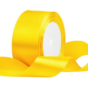 40mmF{A23[gDIYNtgAMtgbsOAwA{ANX}Xc[AȃpTe