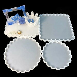 gC R[X^[ VR[h UVW 4Zbg ^ uM R[X^[[h g^ ` ` ~` DIY  VR^ G|LV Rbv~ fMV[g  SҌ