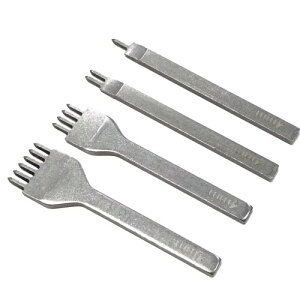 I[fBIt@ U[Ntg  H Hڑł 4mmsb` 1+2+4+6 104g 4{Zbg