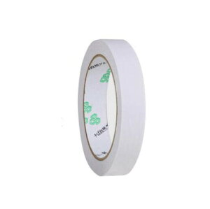 HJ ʃe[v  v~AS[h ͐ڒp ڒ pr ƒp Ɩp \ (15mmx20m, 1Zbg)