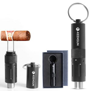 ?KEENSUN 2-in-1 VK[}`c[ ]p`i9mmjcCio[t L[Ot RpNggѐ݌v VK[Jc[iubNj