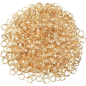 ۃJ KCS[h 6mm 200 WvO }J O Zbg bp[c WG[ DIYp |pi Ntgpi ANZT[p[c nhCh  uXb