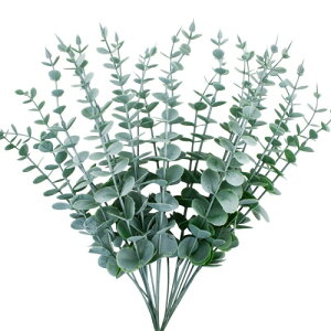 Bacucine lH[J̗t 24{  tFCNO[ [J ϗtA vX`bN ԍ ԑ }   A CeAO[ u[P K[h  