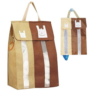 PAVIKEW܃XgbJ[S~܃XgbJ[ W܎[ ܃XgbJ[ |܃XgbJ[ Ǌ| Lb`I[KiCU[A݂艺JofUCATCYމ\A ƒLb`