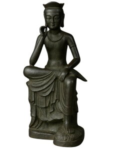 PLEGOOD ӕF vґ    I IuWF RpNg ^   RNV 