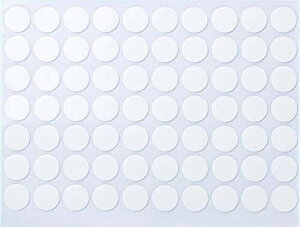 SZB ʃe[v ͂ ƒp ۂ  SV[ ǂɓ\  Ɩp ϐ ϔM pr Dp  Œp  DIY 70 (10)