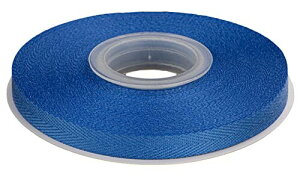 ITIsparkle |GXe{w{[e[v 9mm×22M |  bsO 傤 { #350-u[