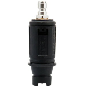 Wolfride z[XmY UmY ^J ߉\ ^ M14*1.5 1/4C` ԃXv[ mY EH[^[Kwbh WFbgEHbV[ dsv