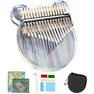 Yoseka Jo 17L[ NX^ FƂǂ ewsAm ANf 17L[Jo SҌ `[jOn}[ [P[X { |NXtiFF17 C