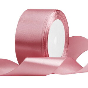 40mm[YS[h{A23[gDIYNtgAMtgbsOAwA{ANX}Xc[AȃpTe