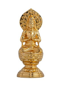  F  6.8cmibL/24j tFnӌiH ^QiߔN܂j\x{ x (ڂS)