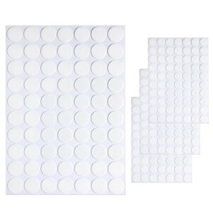 SZSL ʃe[v tBMAŒp  h  Se[v pr ƒ ItBX  wZ ЂȂǓKp ʐ^\t Ԃ̏ DIY @\ a10mm 280 ی^