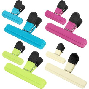 ܎~߃Nbv DARENYI Lb`Nbv  8Zbg ܂ȒPɃbN ۑ Ch~ Hiۑ ① ܂Ƃ h Nxۂ َq̎Ch~i 4F召2TCY)