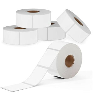 Aitepu ݊ brother vJbgx RD-U06J1 TD-2130N/2130NSAp M [ x 40mm*60mm 5