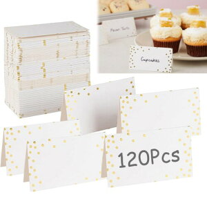 120 ȎD ȎD, BetterJonny ܂ݎȎDZbg 胁bZ[WJ[hOD ȑj aJ[h J[h e[u茋p[eB[p^z_[a