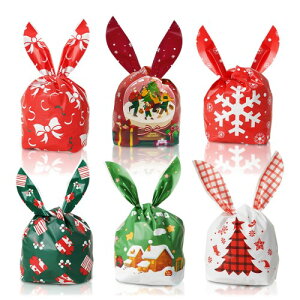 NX}X bsO  60Zbg ETM Mtg obO vZg Mtg rj[ ʈ NX}X   َq `R LfB[ 蕨 ё