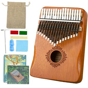 Yoseka Jo 17L[ }zKj[ ewsAm K ς 17L[Jo C SҌ Jo `[jOn}[ [ { |NXtiFF17 Be