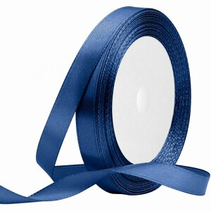 10mm _[Nu[{A23[g Te{ 10mm DIYNtgAMtgbsOANX}Xc[AȃpTe