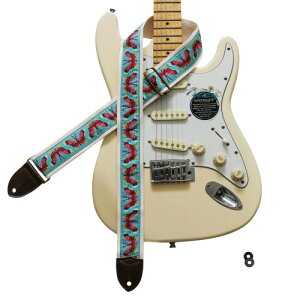 (MUSIC FIRST) IWifUCA2C`i5cmjAre[WX^C̎hJuu[o^tCvGLM^[Xgbv ()