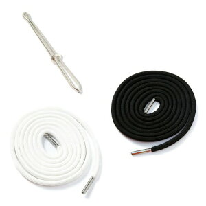 TORMEN pR h[R[h51C`ȃh[R[h́AʂeՂŁA߂łAteՂŁAt[hW[W̃W[Wi~`+2̍ʁj