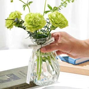 ZYVAHEHP ԕr KX  ԕr ֑} VvԊ  t[x[X Ƃ̑ 15CM