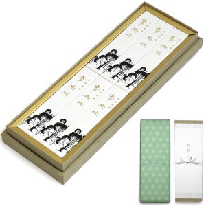 r   Mtg {  p  dp @v  l\