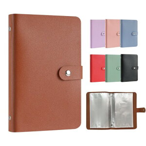 D  d  t@C oC_[ D  ̃y[W 50 y[WA100ςݏd˂邱Ƃł܂ (F)