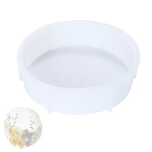 VR[h ی^ ^ zCg DIY W nhCh u G|LV UVW R[X^[ g[ y[p[EFCg  E^₷ ϔM ϋv ^  ~` [h