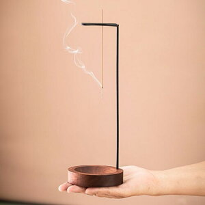   IV   CZXz_[ F ɂΉ d ґz   Kٗp