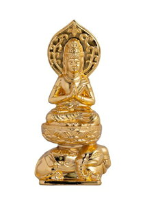  F  7.4cmibL/24j tFnӌiH ^QiCEN܂j\x{ x (ӂڂS)