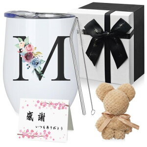 a v[g   lC O ^u[ Mtg ܃^I ۗۉ  XeX }OJbv Wt ^fM v  o FB ޏ j e e 20 30 40