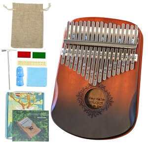 Yoseka Jo 17L[ }zKj[ ewsAm K ς 17L[Jo C SҌ Jo `[jOn}[ [ { |NXtiFF17 Of[