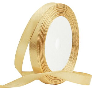 10mmS[h{A23[g Te{ 10mm DIYNtgAMtgbsOANX}Xc[AȃpTe