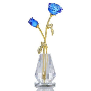 Kertari e av[g   lC k9 NX^  CeA o ͂Ȃ KN Mtg ̓ j LO zCgf[ NX}X ސE jɓKp   