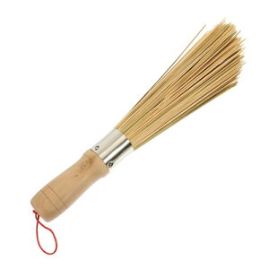 Alipis | uV Lb`uV Ɩp ؓ/tCp//H􂢗p (31x9x3cm) @\|uV ŏłtΉ N[i[ H􂢃X|W VR|f