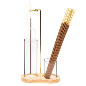 (SWEED)  CeA  DڂȂ F   KX ؐ 28cmΉ (i`)