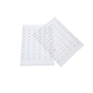 tBMAŒp ʃe[v  320 13×8×1mm   imANe[v tBMAŒp  ]|h~ ~ b DIY prSV[