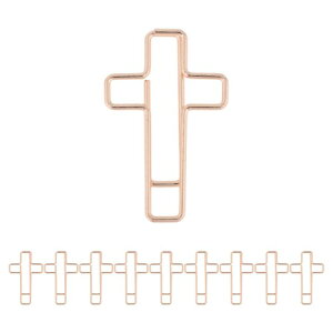 CAPASTEC y[p[Nbv Nbv  ubN}[N ސ/ҏ/t/莆/p [ ItBX  FLx X^Cl 10{ [YS[h \