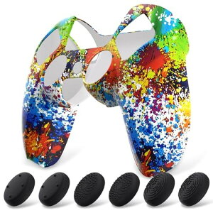 PlayVital sAV[Yp^fUCps5Rg[[ɑΉpیVRJo[Aps5Rg[[ɑΉp\tgo[ObvP[XTXeBbNLbvZtA[dX