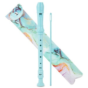 Jasenna \vmR[_[ w S 8CL[\vmR[_[ _A^w\Av[obO(2-Blue Green Splash-ink)