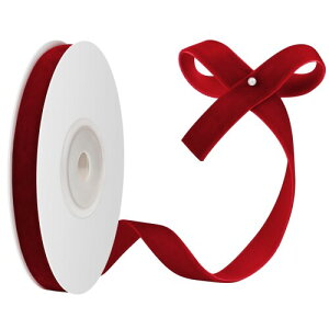 xxbg{ 15mm×9m  p[eB[ Mtg p DIY |ޗ bh