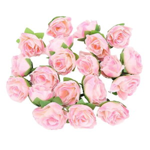 Getrays  o, 3.5cm IȃỏԂ̓, [Y Ԃ̂ 50 KN o^C v[g EFfBO CeA DIY Ntĝ߂̃[YwbhEFfBOz[fR