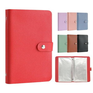 D  d  t@C oC_[ D  ̃y[W 50 y[WA100ςݏd˂邱Ƃł܂ (bh)