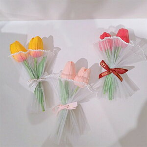 koundeneko ~j `[bv u[P 3Zbg A[gt[ u[P A^b` { ͂Ȃ t̉ ̓ a v[g CeA Be ʐ^ z