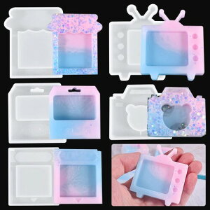 FineInno VR[h ꍻ^ 5 er` z[` Q[J[h` JZbg` J` nhCh UVW^ DIY  \tg[h  Sy S nhCh l