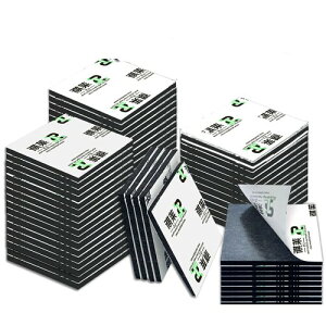 WANDEHO ʃe[v  ͗ʃe[v }WbNe[v Sx z ⏕ V[g \ ʐڒ V[  hCuR[_[ X}zz_[ p OpTCYF40mm×40mm e